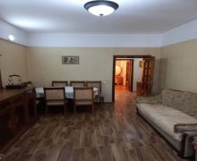 Kirayə (aylıq) Köhnə Tikili Elmlər akademiyası m., Yasamal qəs., Yasamal r.