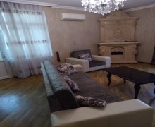 Kirayə (aylıq) Köhnə Tikili Elmlər akademiyası m., Yasamal qəs., Yasamal r.