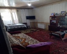 Satılır Köhnə Tikili Sumqayıt ş.