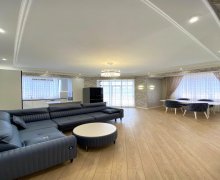 Satılır Yeni Tikili 28 May m., Nəsimi r. Satılır Yeni Tikili 28 May m., Nəsimi r.