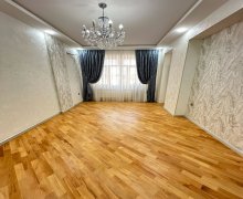 hezi aslanovda yeni tikili evlerin qiymeti Həzi Aslanov m., Xətai r.