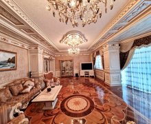 iceri seherde evlerin qiymeti İçərişəhər m., Yasamal r. iceri seherde evlerin qiymeti İçərişəhər m., Yasamal r.