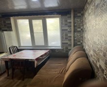 Satılır Köhnə Tikili Əhmədli m., Xətai r. Satılır Köhnə Tikili Əhmədli m., Xətai r.