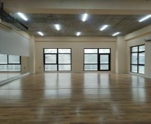 Аренда Офис м. 28 Мая м., Кубинка, Насими р.