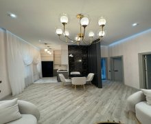 iceri seherde aylıq kiraye evler İçərişəhər m., Səbail r.