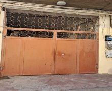 evlerin qiymeti Həyət evi/villa İnşaatçılar m., Yasamal r. evlerin qiymeti Həyət evi/villa İnşaatçılar m., Yasamal r.