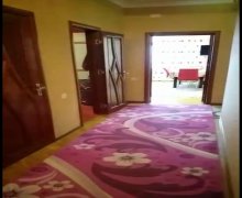 razinde 3 otaqli evler Neftçilər m., Bakıxanov qəs., Sabunçu r.