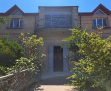 evlerin satisi/villa Xəzər r.