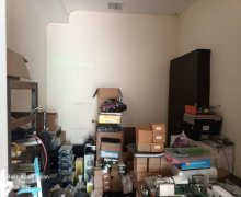 nerimanovda aylıq ofis kiraye Nəriman Nərimanov m., Nərimanov r. nerimanovda aylıq ofis kiraye Nəriman Nərimanov m., Nərimanov r.