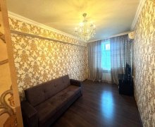Аренда Вторичка м. Халглар Достлугу м., Низаминский р-н р.