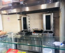 genclikde kiraye obyektler Gənclik m., Nərimanov r.