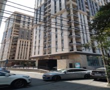 Satılır Yeni Tikili 28 May m., Nəsimi r. Satılır Yeni Tikili 28 May m., Nəsimi r.