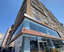 20 yanvarda yeni tikili 20 Yanvar m., Yasamal r.