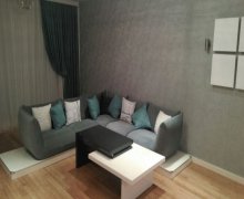 Kirayə (aylıq) Yeni Tikili 28 May m., Nəsimi r.