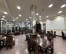 neftcilerde aylıq icareye obyekt Neftçilər m., Nizami r.