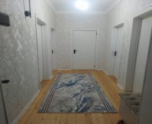 Продажа Дома/Виллы Мехеммедли, Абшерон р. Продажа Дома/Виллы Мехеммедли, Абшерон р.
