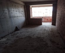 Satılır Yeni Tikili Neftçilər m., Nizami r.