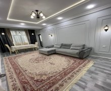 badamdar bina evleri Elmlər akademiyası m., Badamdar qəs., Səbail r.