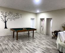 Kirayə (aylıq) Bağ evi Nardaran qəs., Sabunçu r.