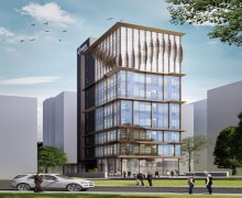 Satılır Xarici Əmlak Türkiyə