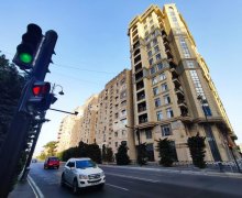 genclikde evlerin qiymeti Gənclik m., Nərimanov r.