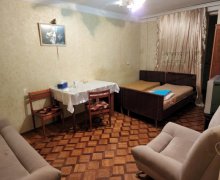 elmlerde kiraye aylıq evler 1 otaqli Elmlər akademiyası m., Yasamal r. elmlerde kiraye aylıq evler 1 otaqli Elmlər akademiyası m., Yasamal r.