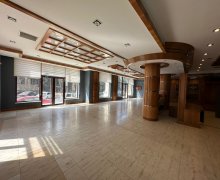 28 mayda kiraye obyekt 28 May m., Nəsimi r.