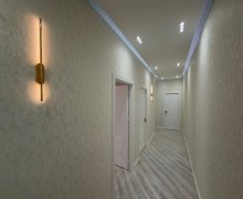 Satılır Yeni Tikili Xırdalan ş. Satılır Yeni Tikili Xırdalan ş.