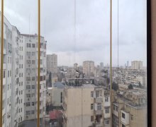 Satılır Yeni Tikili Xalqlar dostluğu m., Nizami r.