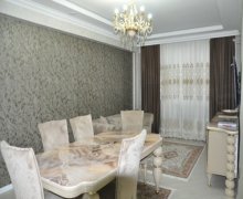 kredit evler ehmedlide Əhmədli m., Əhmədli, Xətai r.