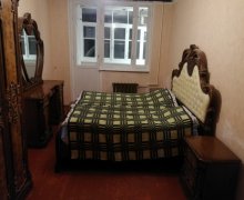 ev elanlari aylıq qaracuxurda Qaraçuxur qəs., Suraxanı r.