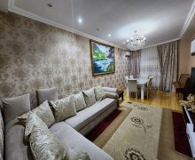 Satılır Yeni Tikili Masazır, Abşeron r.