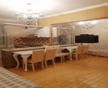 Satılır Yeni Tikili Xırdalan ş.