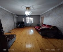 Продажа Новостройка Масазыр, Абшерон р.