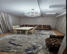 Аренда Новостройка м. Ази Асланова м., пос. А.Асланов, Хетаи р.