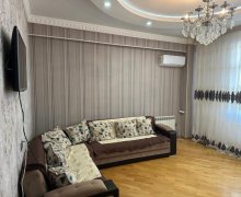 Kirayə (aylıq) Yeni Tikili 9-cu mikrorayon, Binəqədi r.