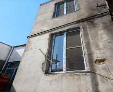 iceri seherde evlerin qiymeti İçərişəhər m., Bayıl qəs., Səbail r.