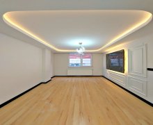 Продажа За рубежом Турция