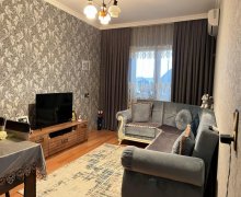 Satılır Köhnə Tikili Yeni Günəşli qəs., Suraxanı r.