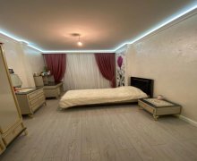 Satılır Köhnə Tikili Xalqlar dostluğu m., Əhmədli, Xətai r.