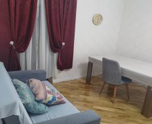Kirayə (aylıq) Köhnə Tikili İçərişəhər m., MUM, Səbail r.