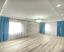 kohne gunesli evlerin qiymeti Əhmədli m., Köhnə Günəşli qəs., Xətai r.