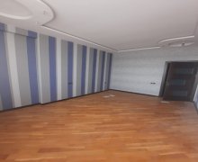 Satılır Yeni Tikili Əhmədli m., Xətai r.