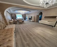 Kirayə (aylıq) Yeni Tikili Əhmədli m., Köhnə Günəşli qəs., Xətai r. Kirayə (aylıq) Yeni Tikili Əhmədli m., Köhnə Günəşli qəs., Xətai r.