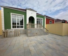 Продажа Дома/Виллы Абшерон р.