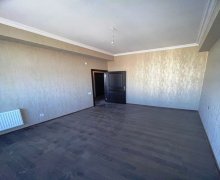 Kirayə (aylıq) Yeni Tikili Hövsan qəs., Suraxanı r.