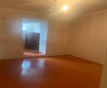 Kirayə (aylıq) Həyət evi/villa Nizami m., Nəsimi r.