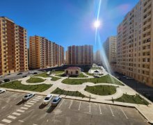 Satılır Yeni Tikili Saray, Abşeron r.