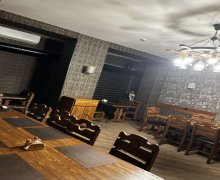 Kirayə (aylıq) Obyekt Neftçilər m., 8-ci kilometr, Nizami r. Kirayə (aylıq) Obyekt Neftçilər m., 8-ci kilometr, Nizami r.