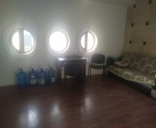 Kirayə (aylıq) Ofis Nəriman Nərimanov m., Nərimanov r.